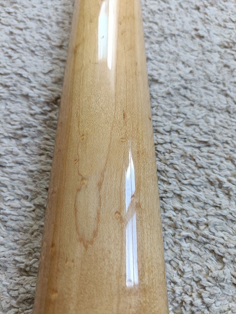 木曽鈴木 Suzuki SUPER SOUNDS brazen picker