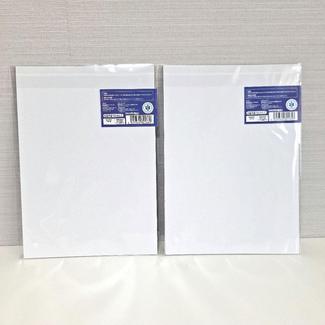 ONE PIECE BASE SHOP ALL PAGES ワノ国 ルフィ ニカ