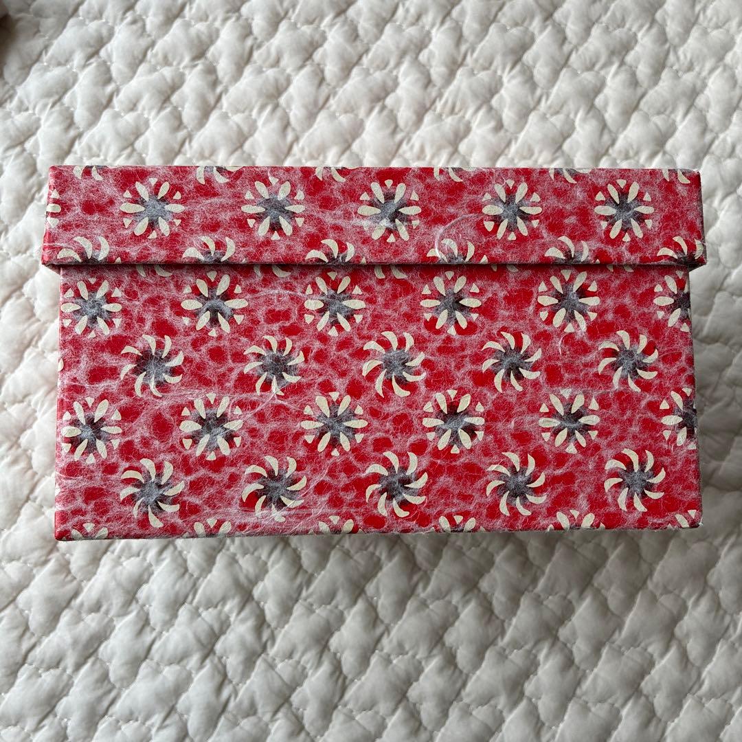 松田一戯　但馬木彫り　犬