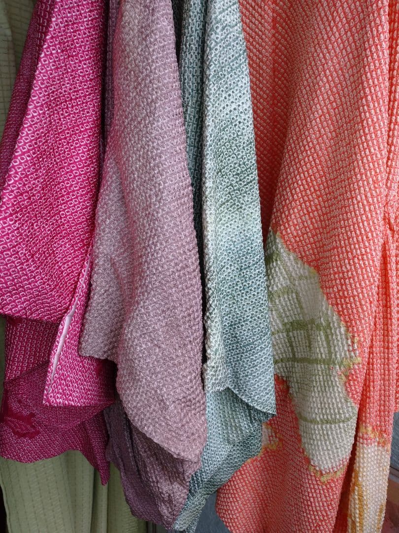 クロスターバン