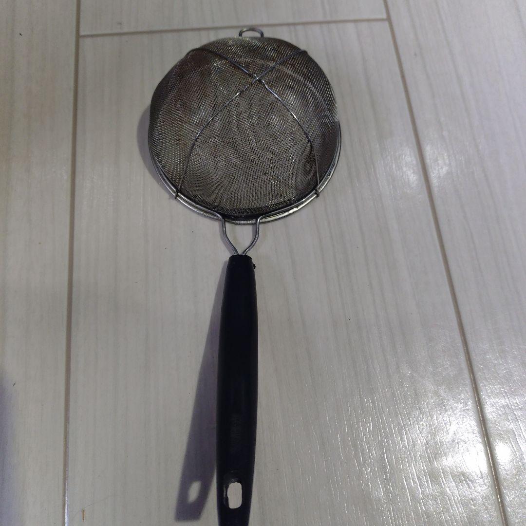 【漢方煎じ器・値下げ】 ニューマイコン　文火楽々とろびらんらん 象印マホービン