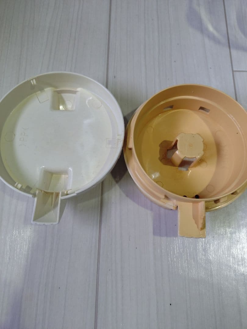 【漢方煎じ器・値下げ】 ニューマイコン　文火楽々とろびらんらん 象印マホービン