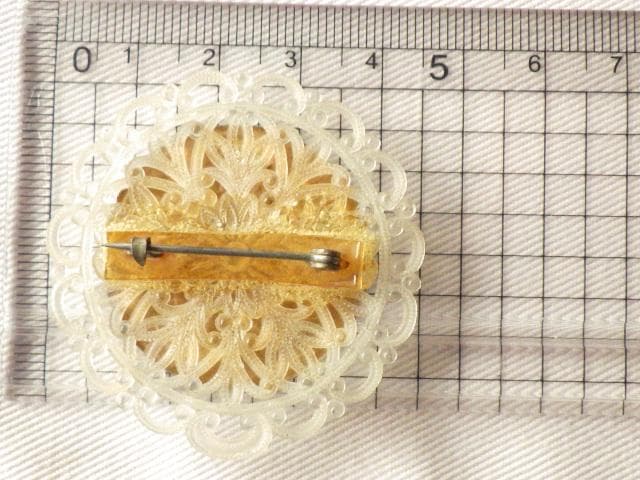 希少★WW2期モチーフ USアーミー ヴィンテージ ミリタリー ピンズ3点セット