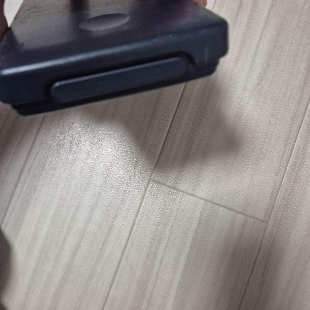 SHARP　ポケットコンピューター　PC G850V　レトロ　稼働品