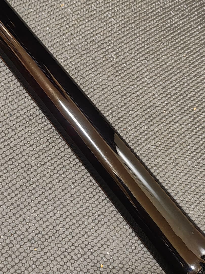 Epiphone ES-335 Dot/極美品ソフトケース付