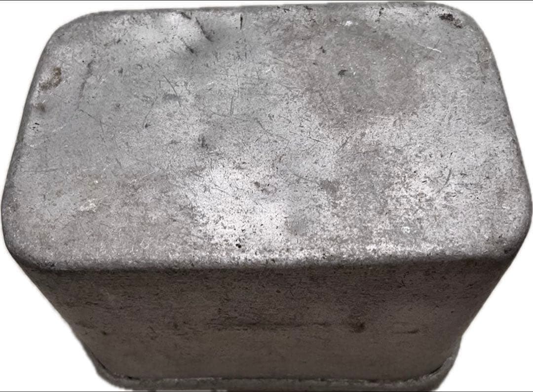 旧日本軍 希少装備品 4点セット 刻印飯盒 革素材水筒 桜星鉄帽