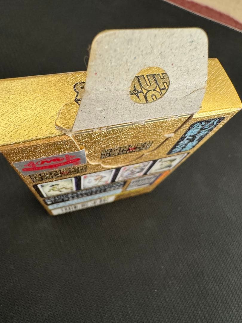 HUNTER x HUNTER ハンター協会公認トランプ