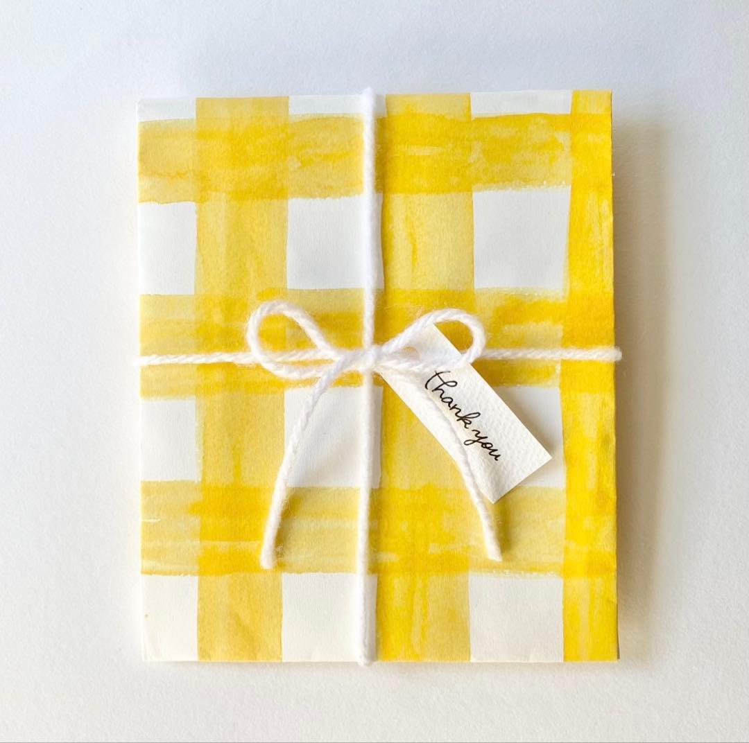 水彩画 ビションフリーゼVoyage フォトフレーム付き 絵画 犬 アート 原画