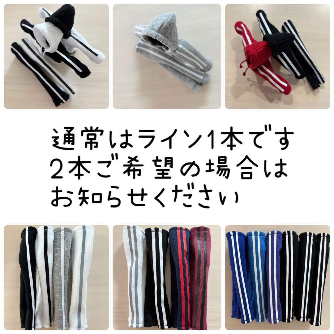 シチリアの追憶　受注ページ