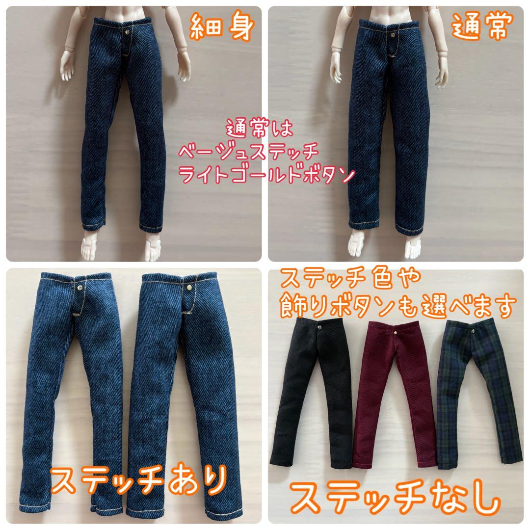 シチリアの追憶　受注ページ