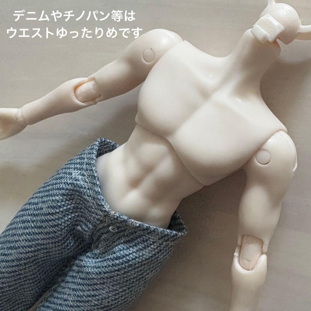 シチリアの追憶　受注ページ