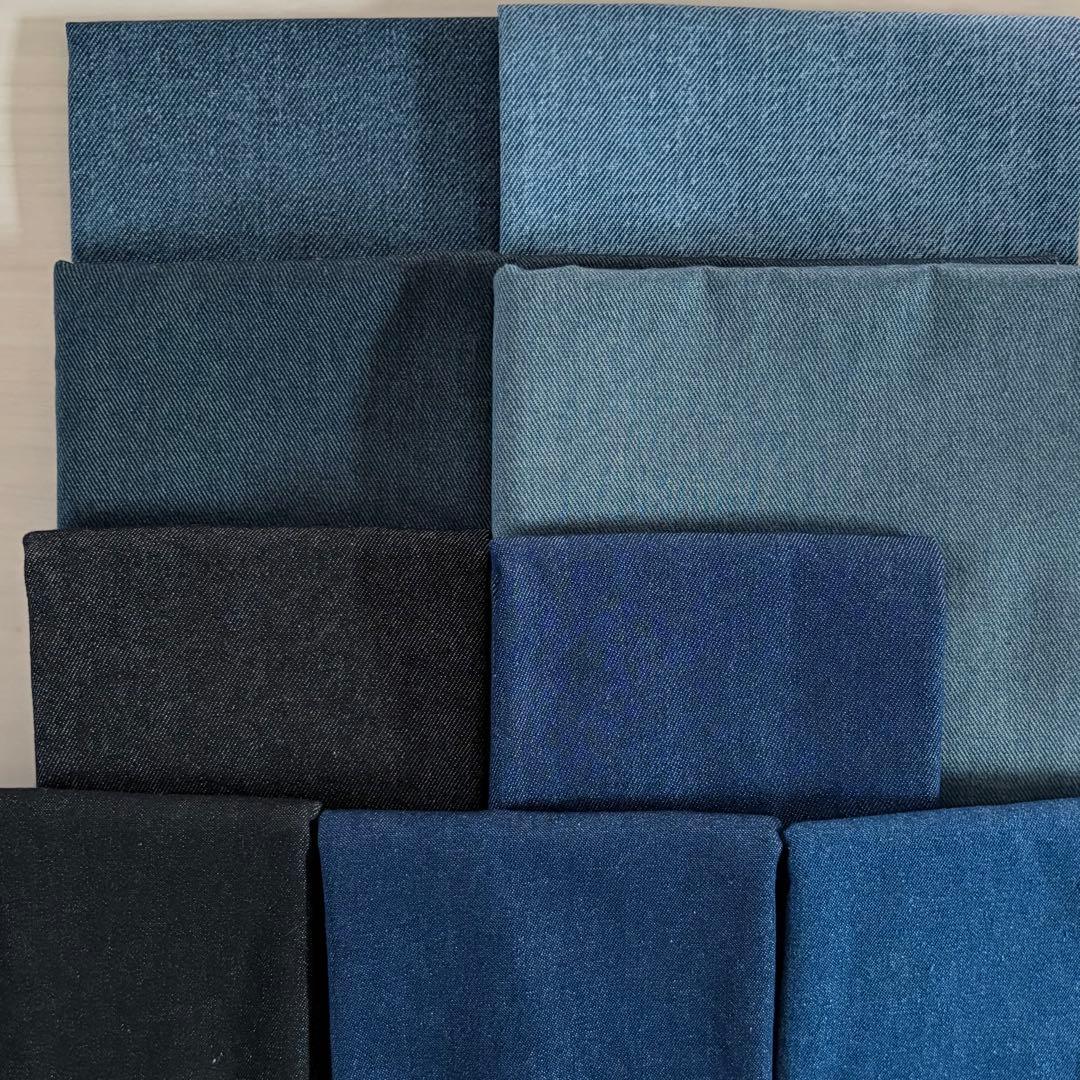 シチリアの追憶　受注ページ