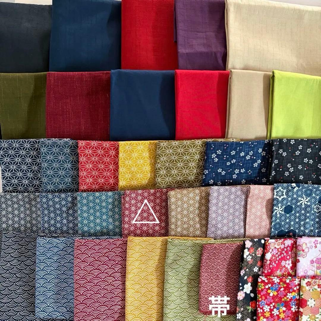 シチリアの追憶　受注ページ