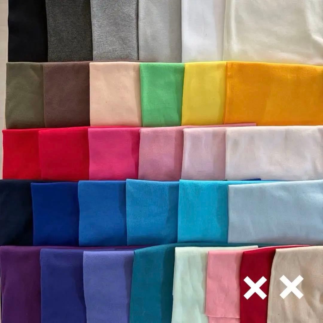 シチリアの追憶　受注ページ