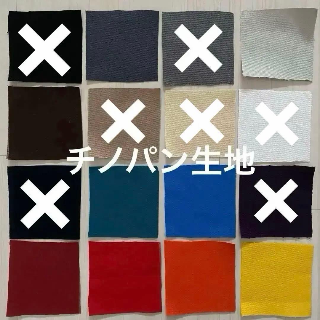 シチリアの追憶　受注ページ