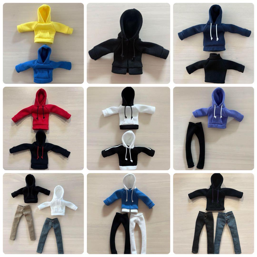 シチリアの追憶　受注ページ