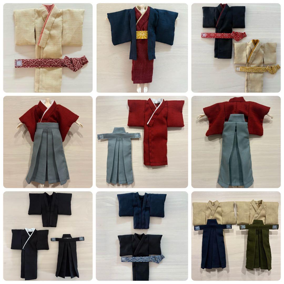 シチリアの追憶　受注ページ