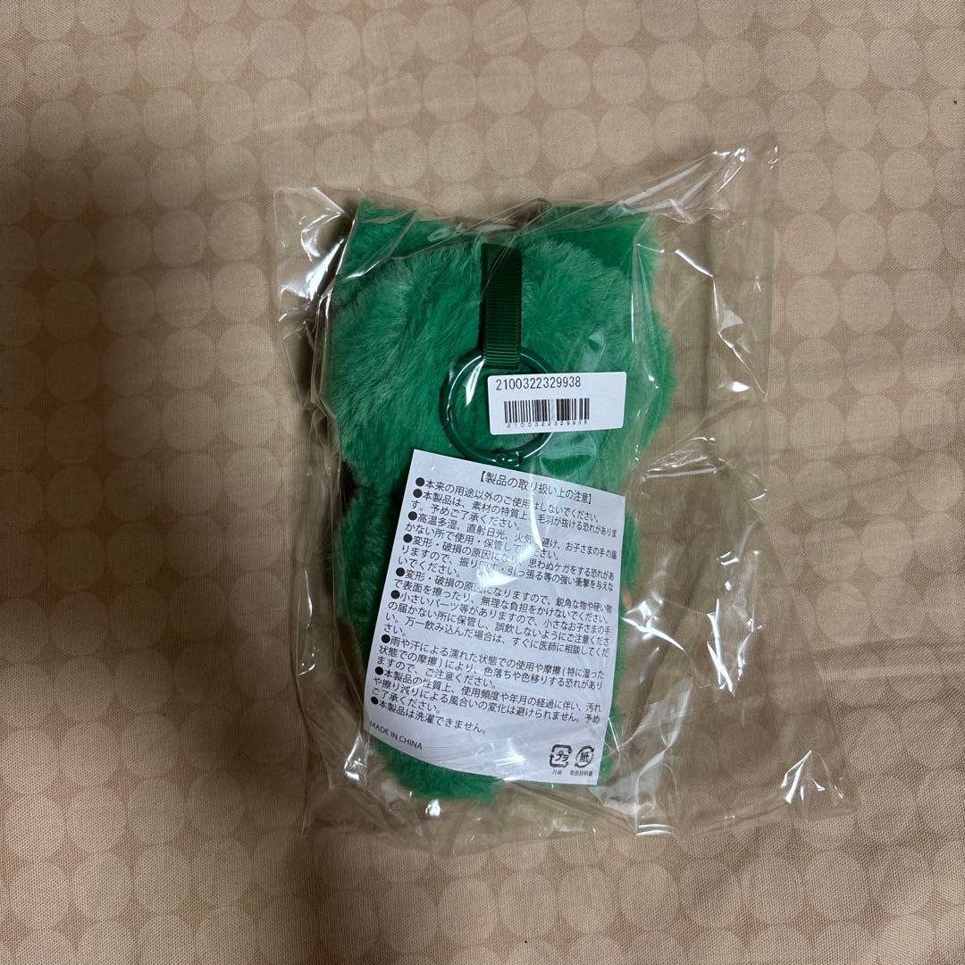 超特急 タクヤ 2025 生誕 グッズ たくねこちゃんまん