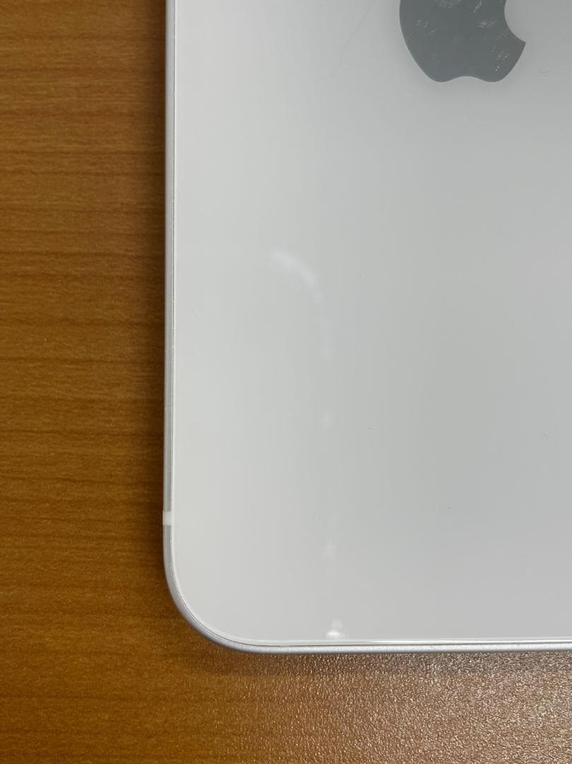 動作確認済み iPhone 12 mini 64GB ID:G7317