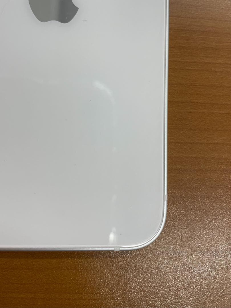 動作確認済み iPhone 12 mini 64GB ID:G7317