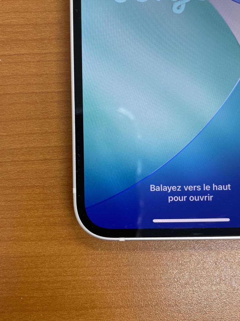 動作確認済み iPhone 12 mini 64GB ID:G7317