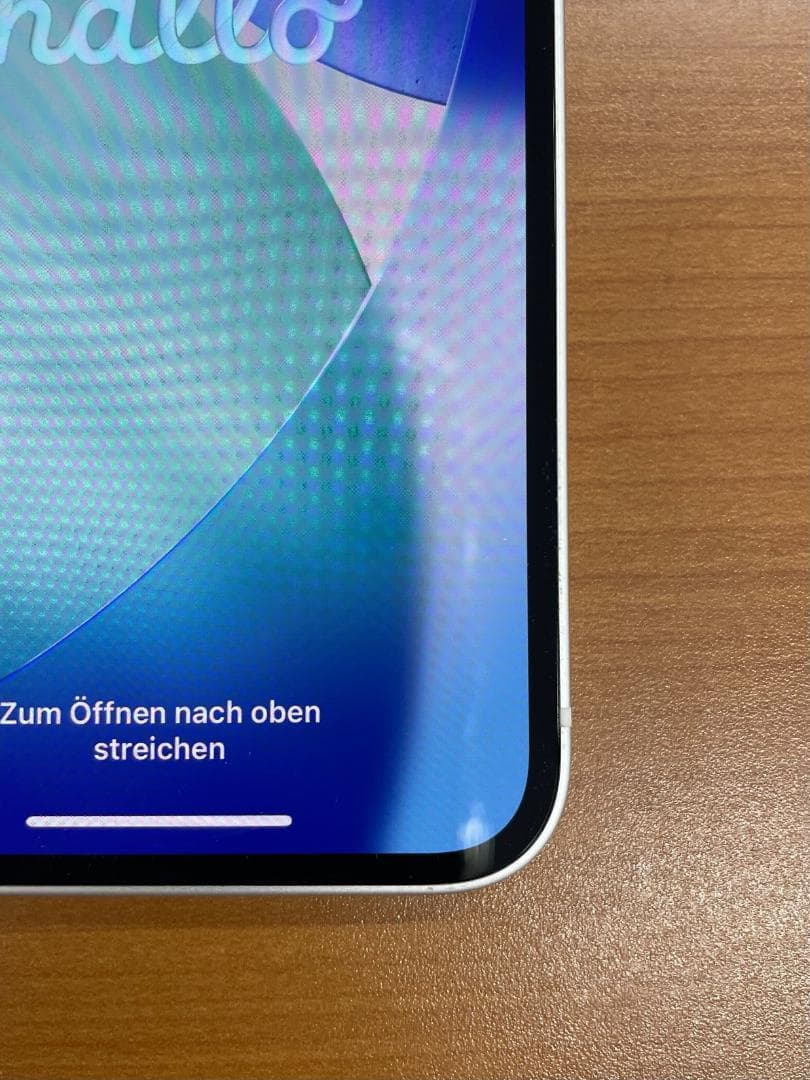 動作確認済み iPhone 12 mini 64GB ID:G7317