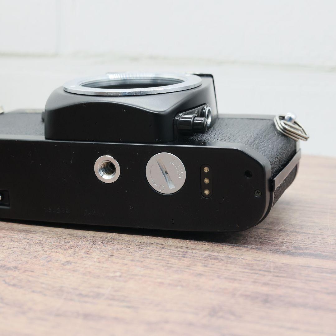 【完動品】CHINON CE-3 MEMOTRON