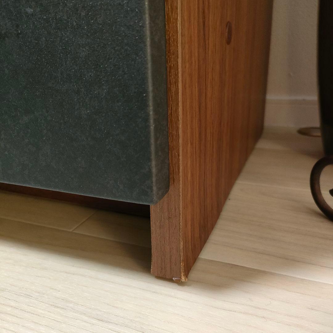 シギヤマ家具 KBカウンター キッチンカウンター