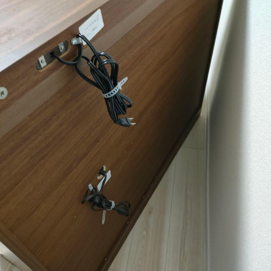 シギヤマ家具 KBカウンター キッチンカウンター