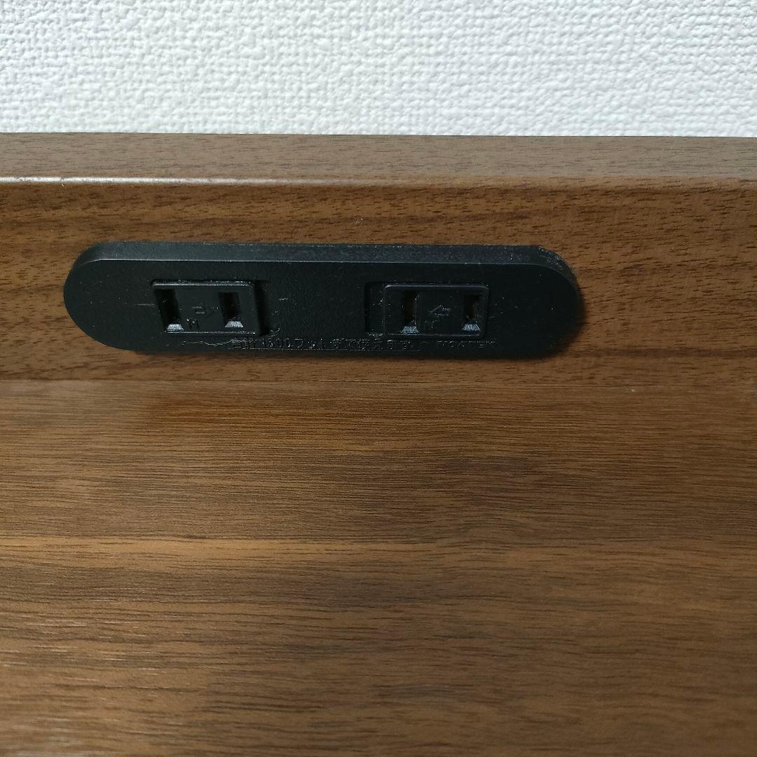 シギヤマ家具 KBカウンター キッチンカウンター