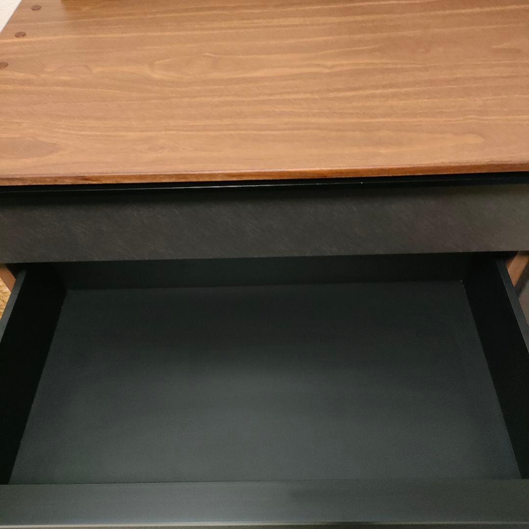 シギヤマ家具 KBカウンター キッチンカウンター