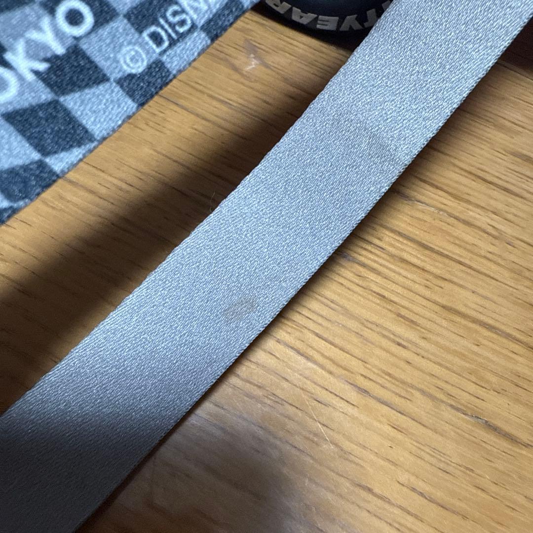 ディズニー　カーズ　ライトニングマックィーン　ポップコーンバケット