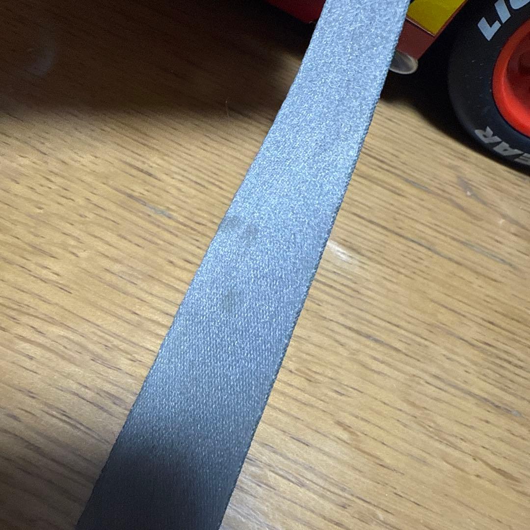 ディズニー　カーズ　ライトニングマックィーン　ポップコーンバケット