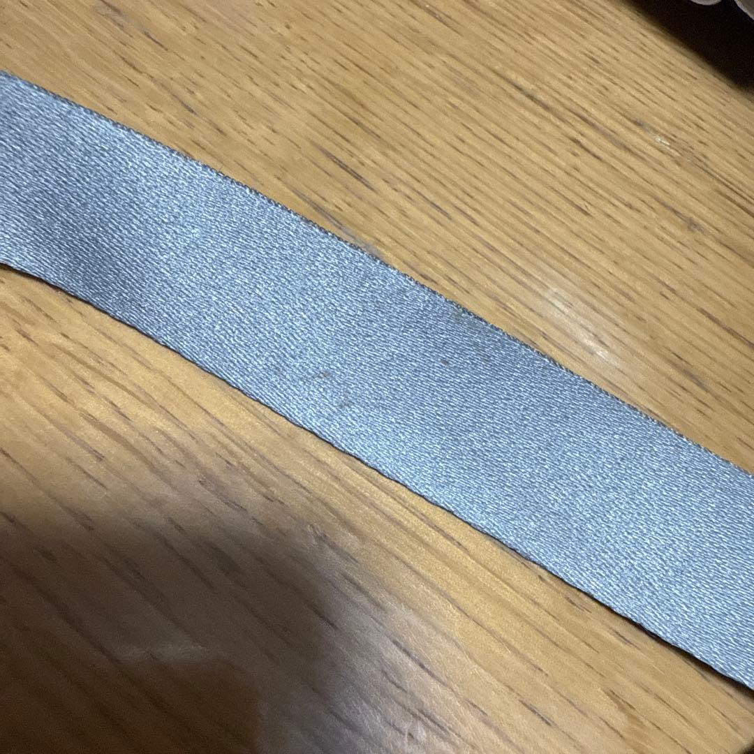 ディズニー　カーズ　ライトニングマックィーン　ポップコーンバケット