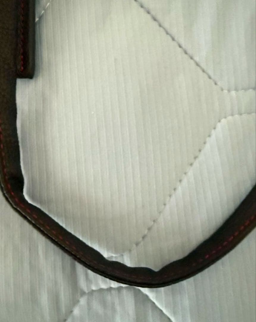 TUBE 春畑道哉 ショルダーポーチ　レア　チューブ