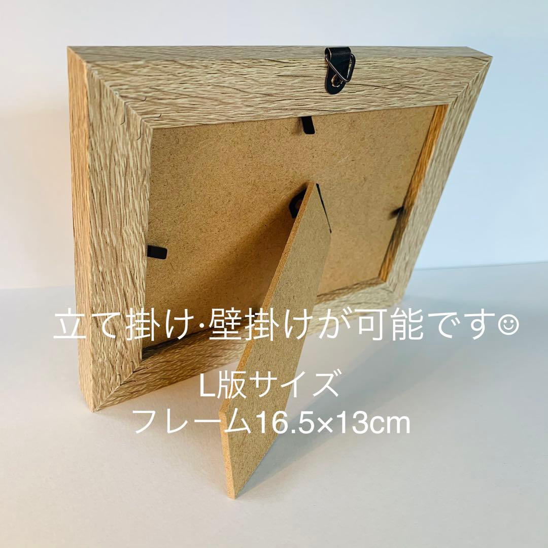 シーグラスアート 幸せの青い鳥 四葉のクローバー インテリア雑貨 壁掛け 置物