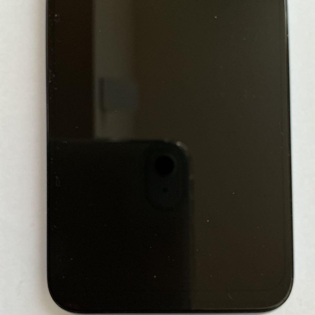 Motorola moto g31 本体 SIMフリー ベイビーブルー