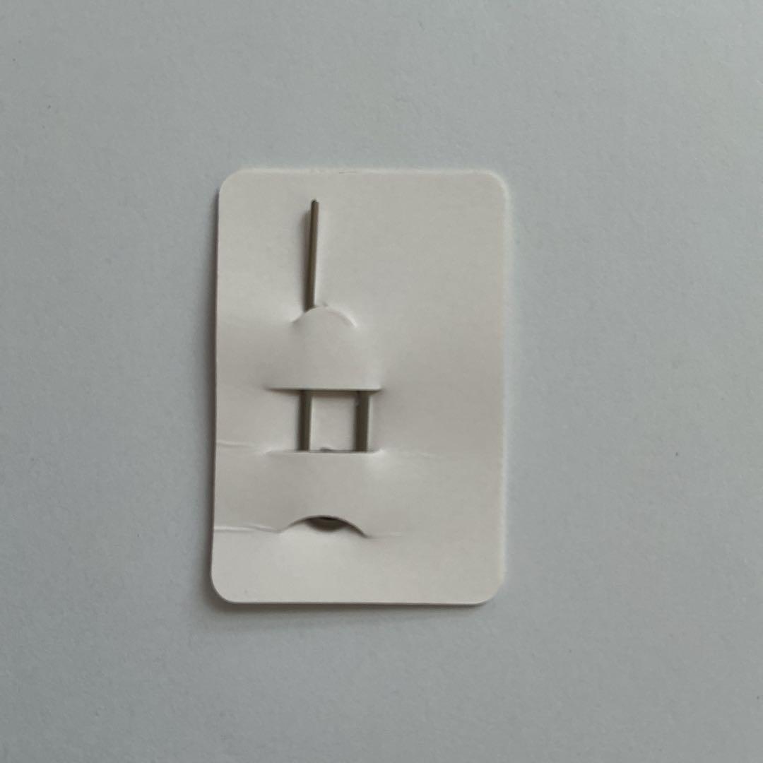 Motorola moto g31 本体 SIMフリー ベイビーブルー