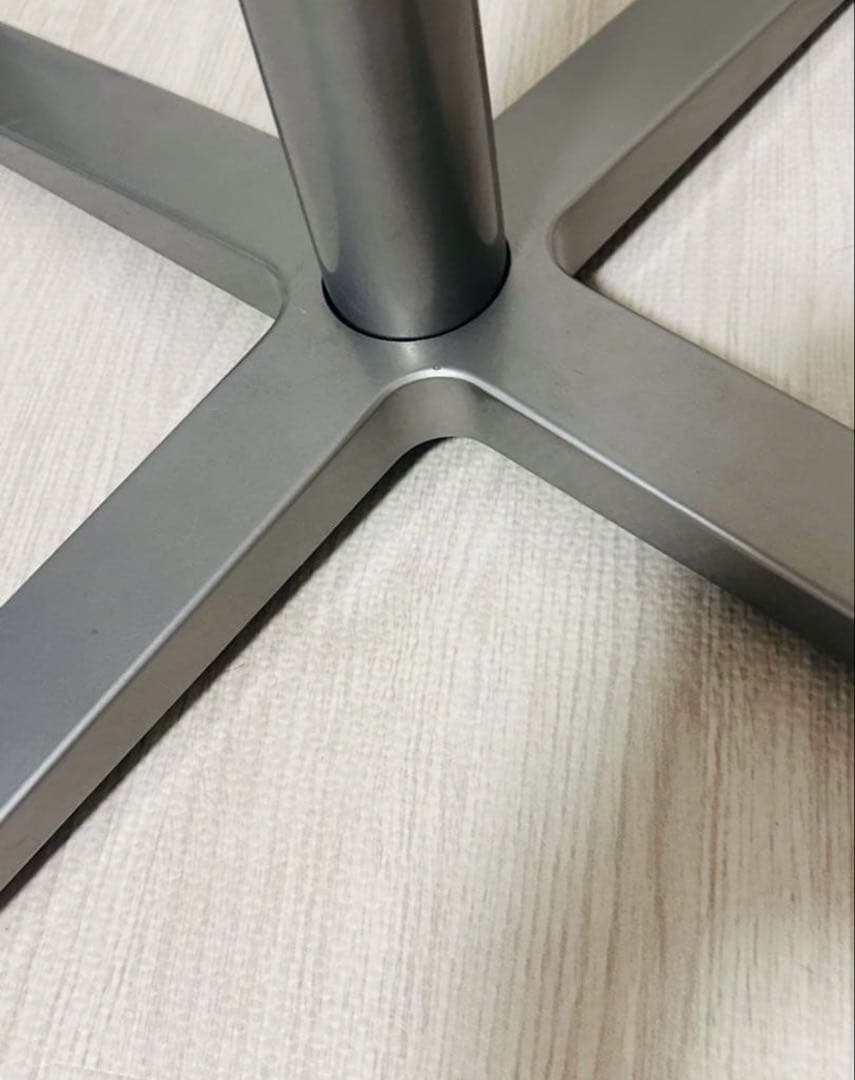 IKEA billsta BILLSTA ビルスタ カフェテーブル イケア