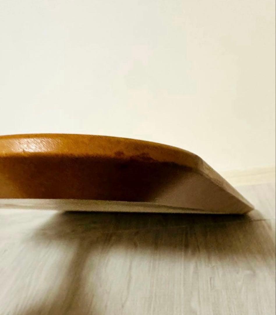 IKEA billsta BILLSTA ビルスタ カフェテーブル イケア