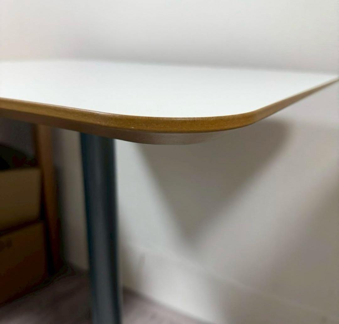 IKEA billsta BILLSTA ビルスタ カフェテーブル イケア