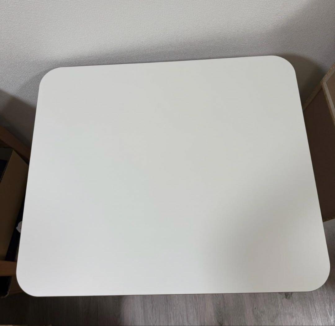 IKEA billsta BILLSTA ビルスタ カフェテーブル イケア