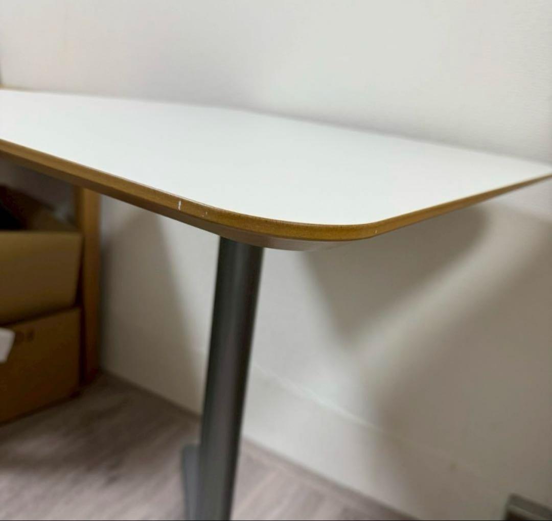 IKEA billsta BILLSTA ビルスタ カフェテーブル イケア