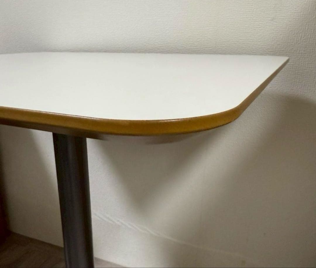 IKEA billsta BILLSTA ビルスタ カフェテーブル イケア