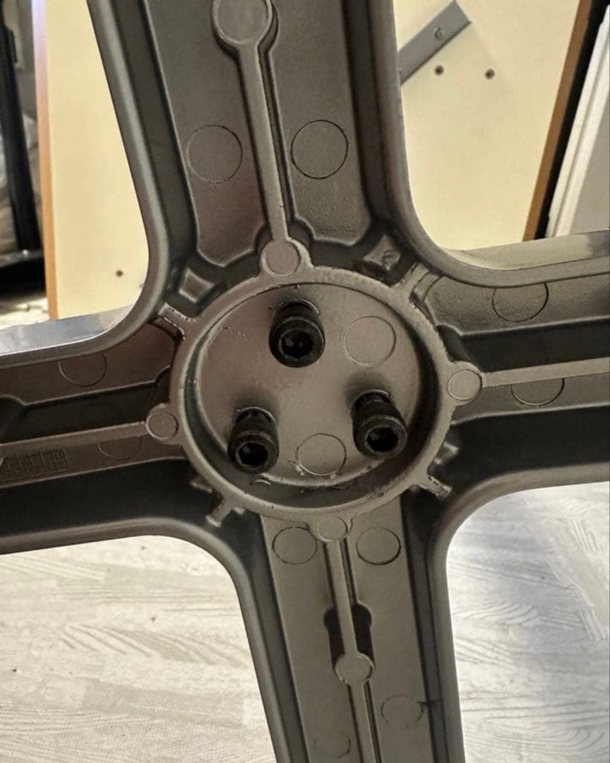 IKEA billsta BILLSTA ビルスタ カフェテーブル イケア