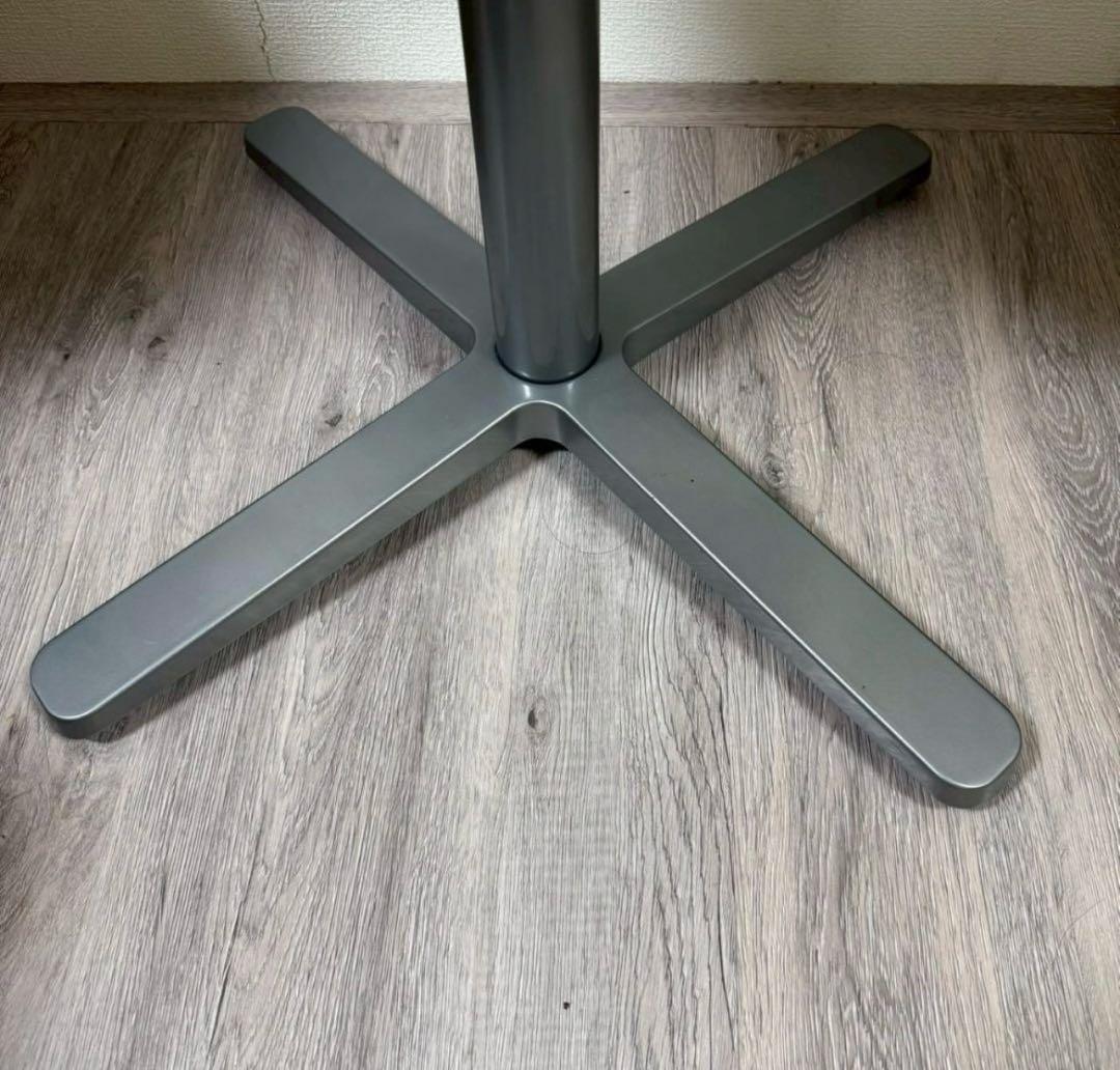 IKEA billsta BILLSTA ビルスタ カフェテーブル イケア