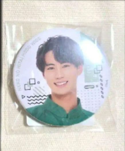 猫のひたいほどワイド　猫ひた　小林