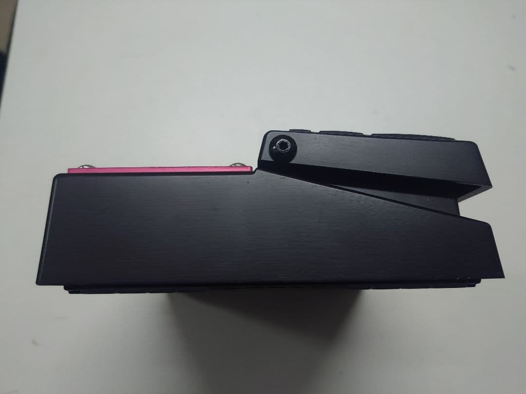 BOSS RC-30 LOOP STATION フットSW・アダプタ付き