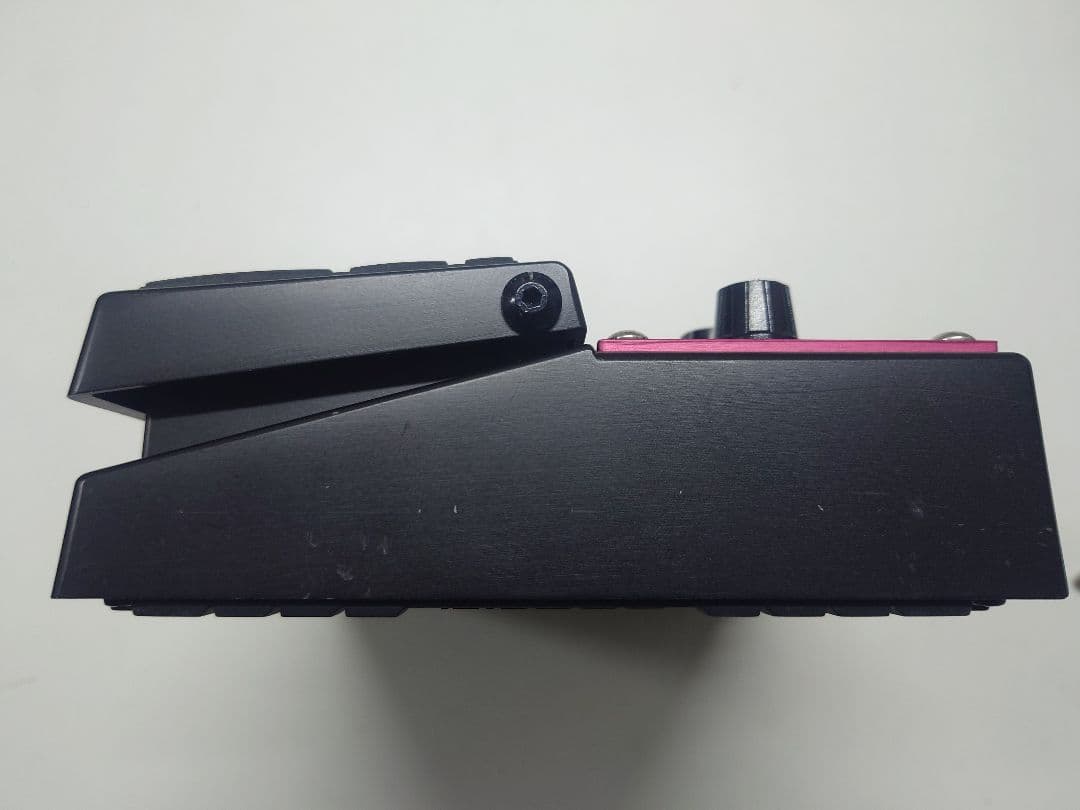 BOSS RC-30 LOOP STATION フットSW・アダプタ付き