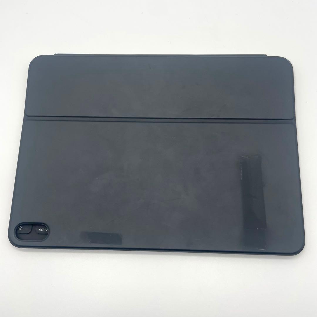 ◯iPad Pro 11インチ用 Smart Keyboard Folio